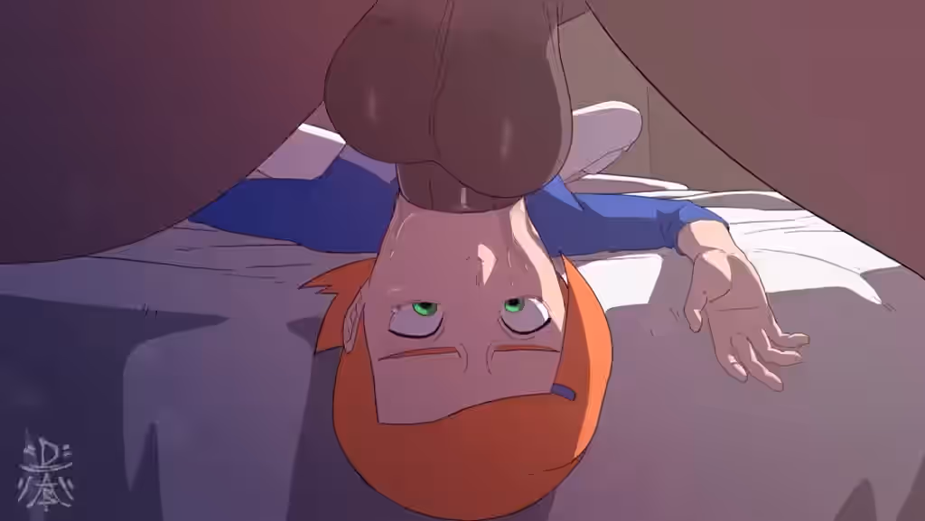 1boy1girl Rule 34 Video