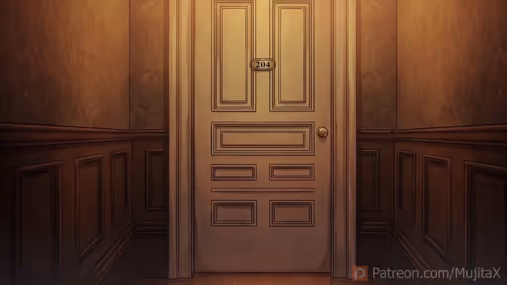 2d Rule 34 Video