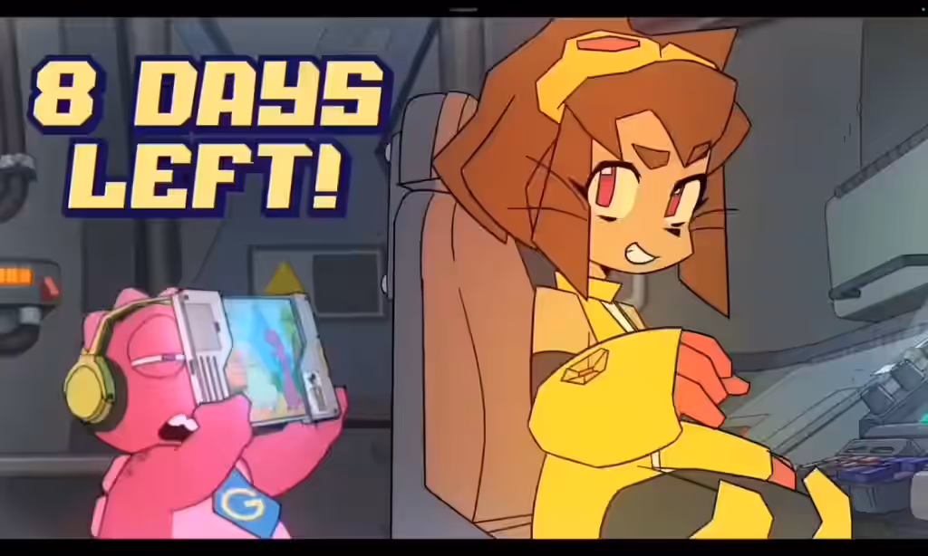 Gobbles (Gameoverse) Rule 34 Video