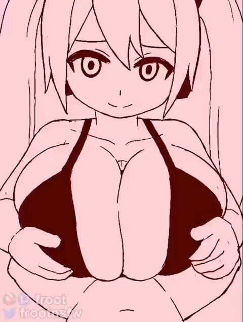 Hatsune Miku (Sonic Racing Crossworlds) Rule 34 Video