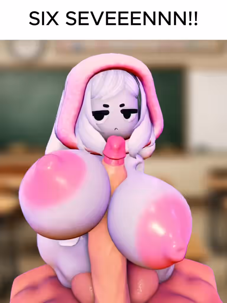 67 (Brainrot) Rule 34 Video