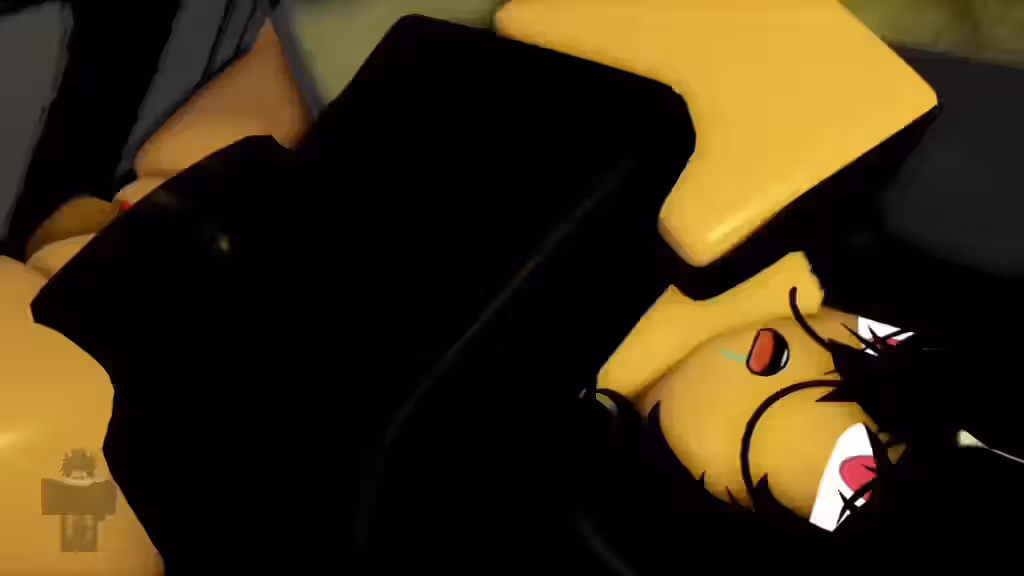 1boy1girl Rule 34 Video