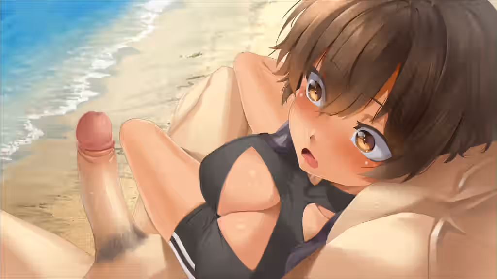 Zoe (Taiwan Love Story) Rule 34 Video