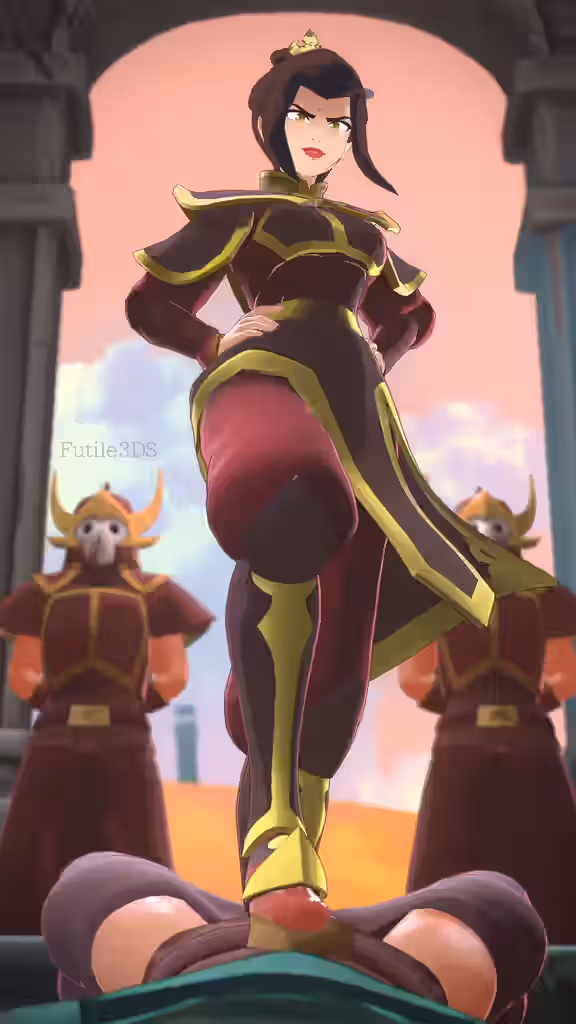 3d (Artwork) Rule 34 Video