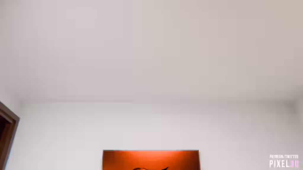 3d (Artwork) Rule 34 Video