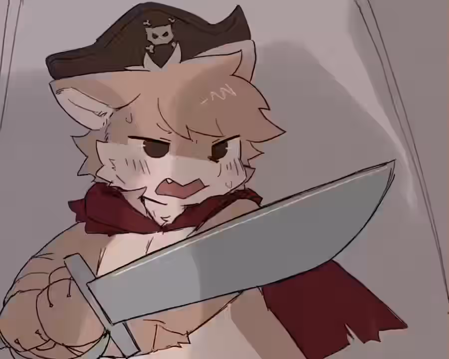 All The Way To The Base Rule 34 Video