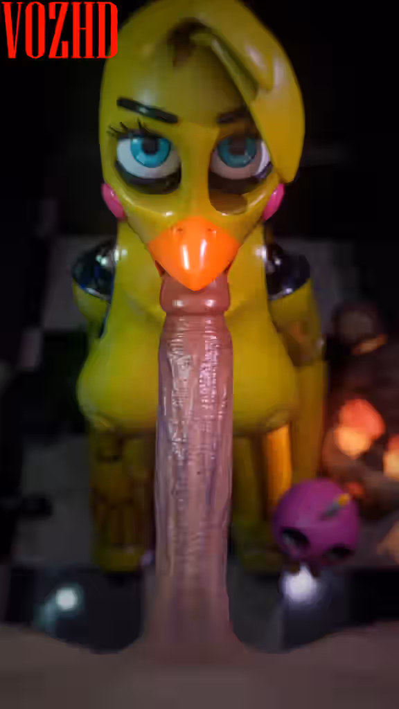 3d (Artwork) Rule 34 Video