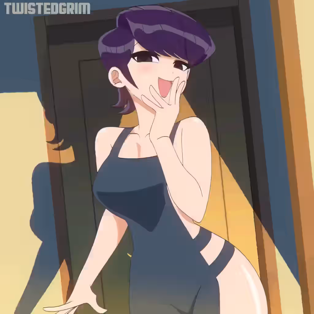 1girls Rule 34 Video