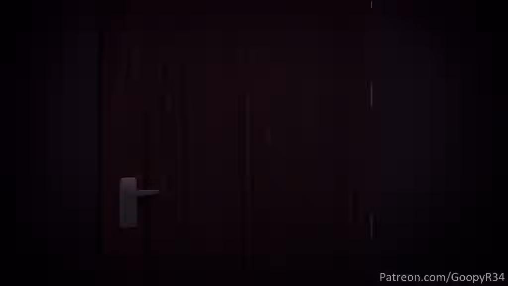 2futas Rule 34 Video