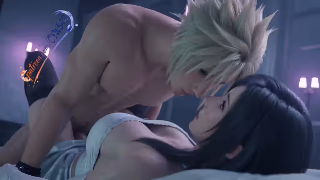 1girl1boy Rule 34 Video