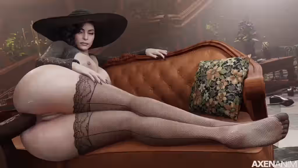 1boy1girl Rule 34 Video