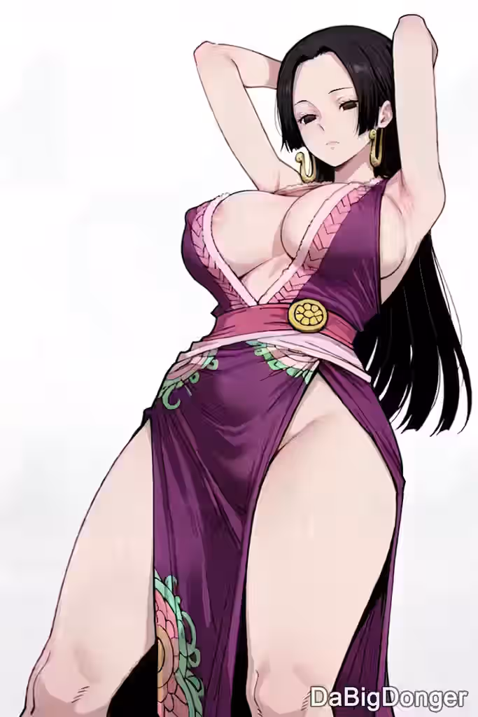 Dabigdonger (Artist) Rule 34 Video