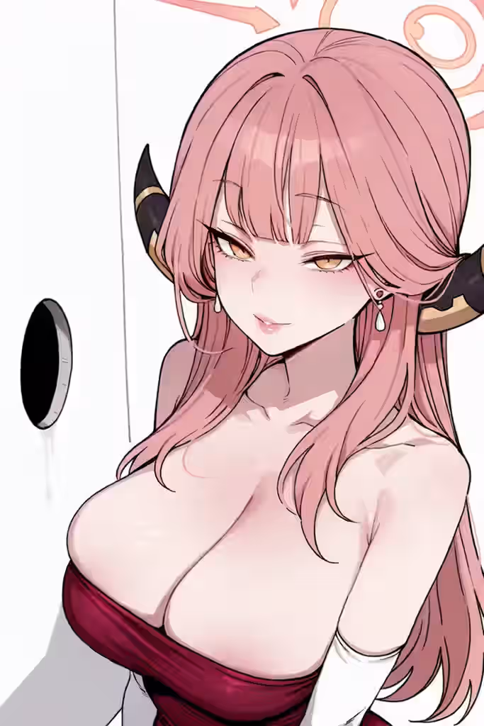 2d (Artwork) Rule 34 Video