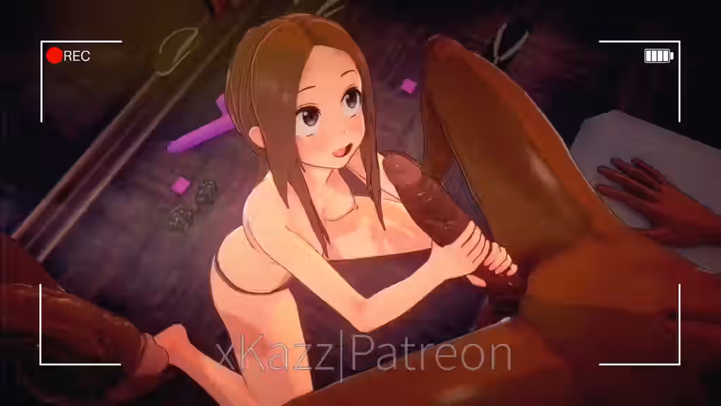 Cheating (Relationship) Rule 34 Video