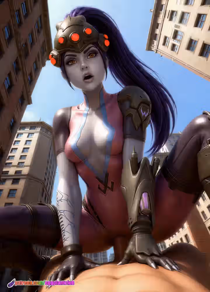 Ai Animation Rule 34 Video