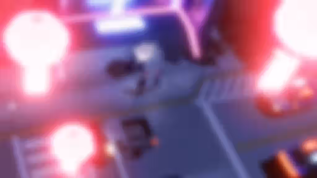 2b (Nier:Automata) Rule 34 Video