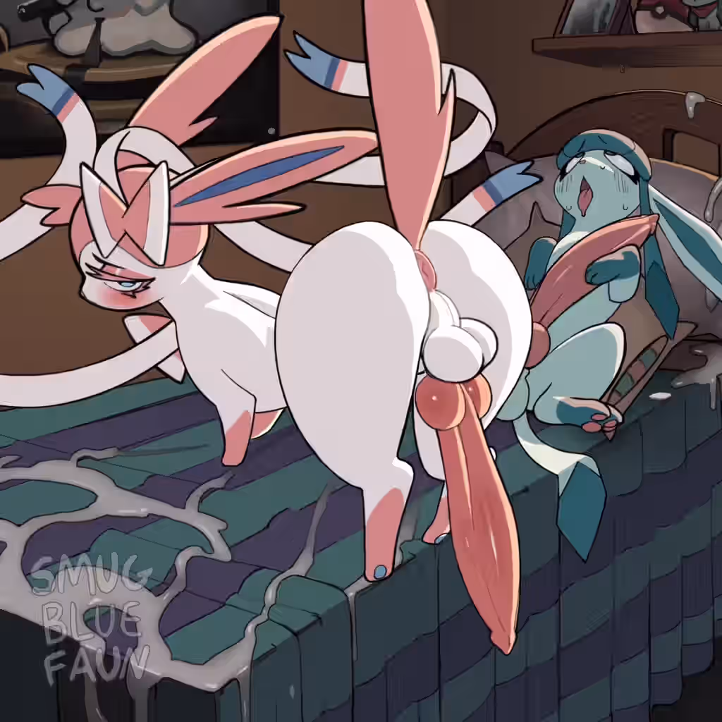 Heart (Organ) Rule 34 Video