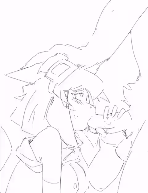 Kit (Gameoverse) Rule 34 Image