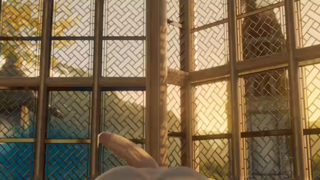 The Witcher (Series) Rule 34 Video