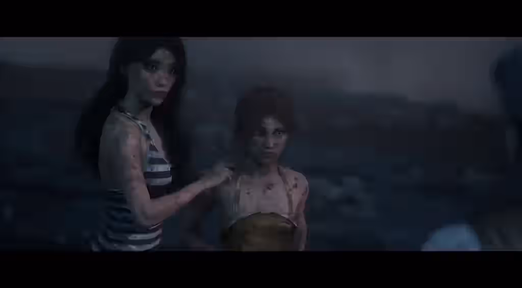 Lune (Clair Obscur: Expedition 33) Rule 34 Video