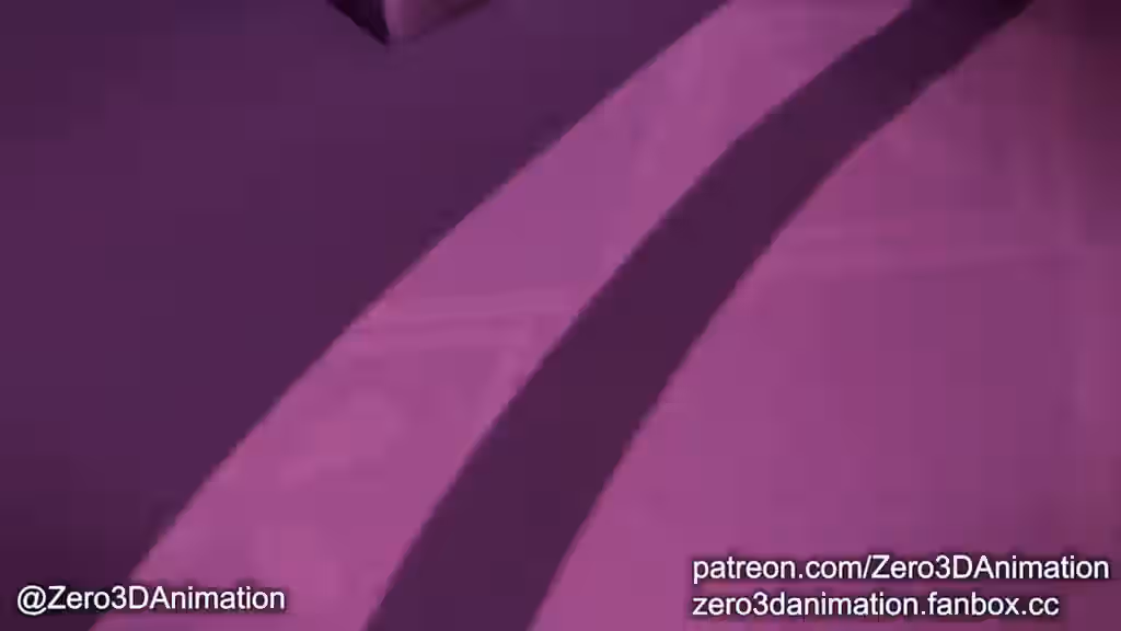 Scaramouche (Genshin Impact) Rule 34 Video