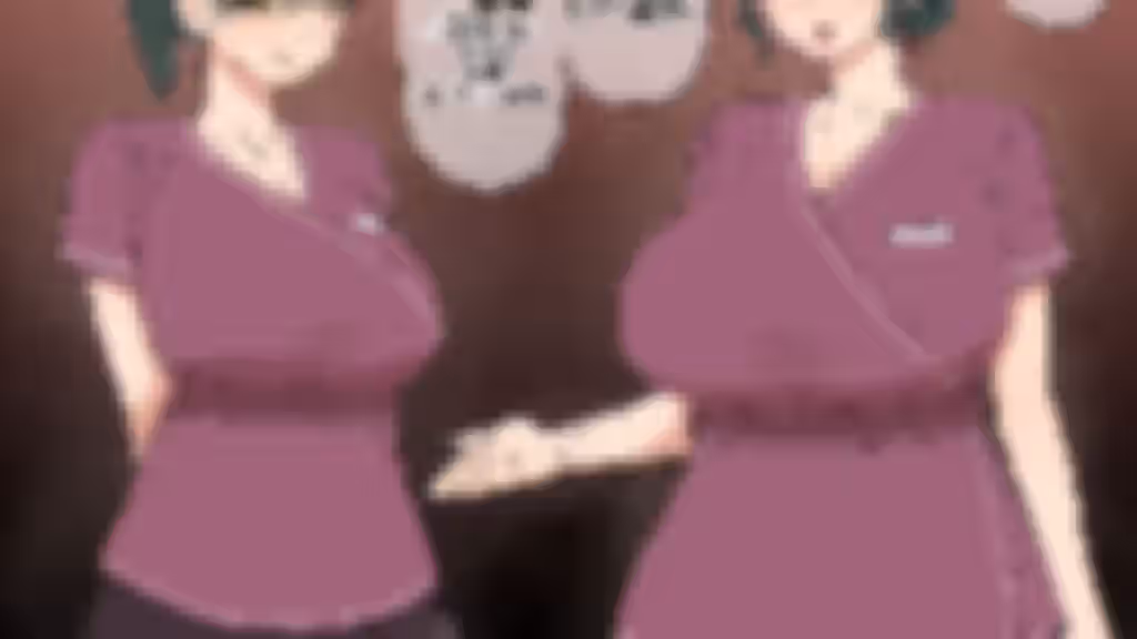 1girls Rule 34 Video