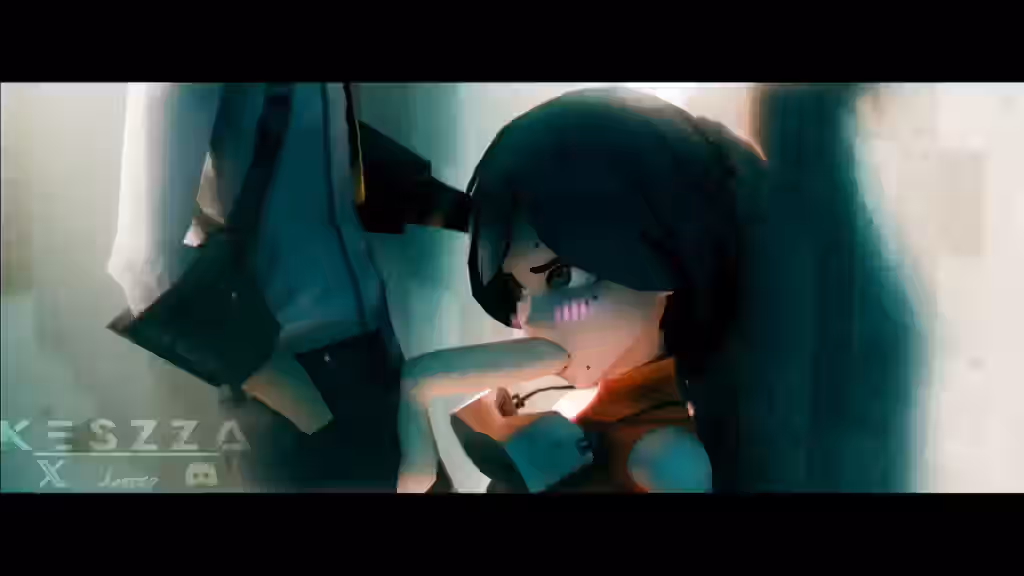 P (Motorslice) Rule 34 Video