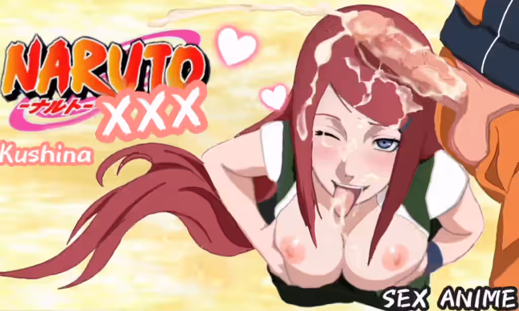 Age Difference Rule 34 Video