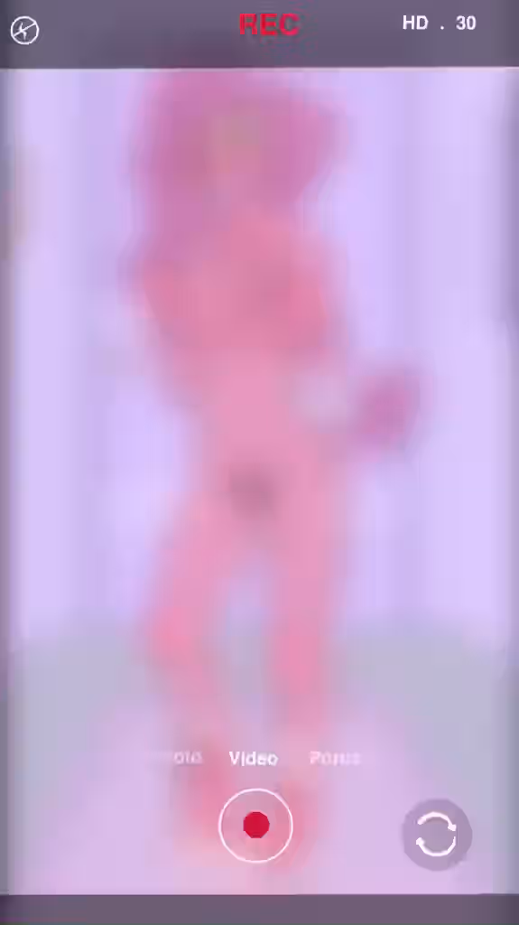 2d Rule 34 Video