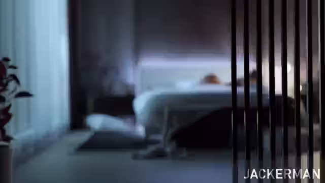 Claire (Jackerman) Rule 34 Video
