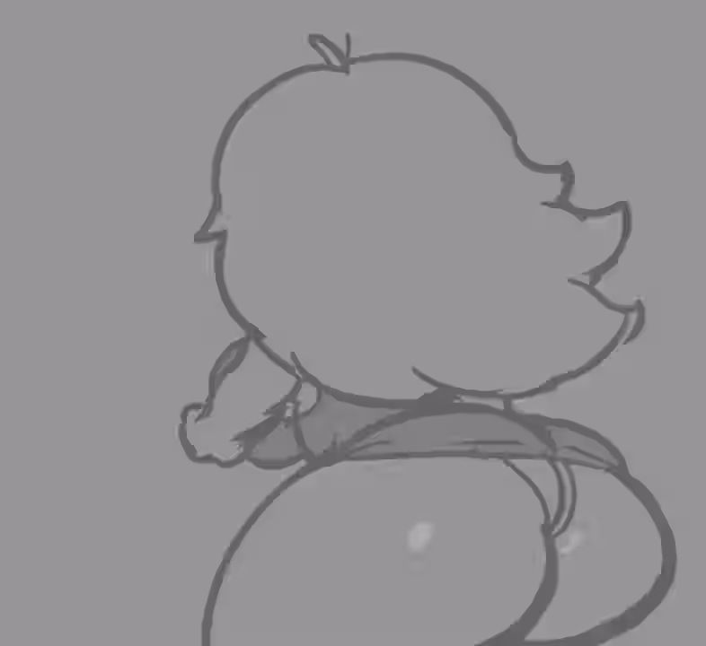 Girlfriend (Friday Night Funkin) Rule 34 Video