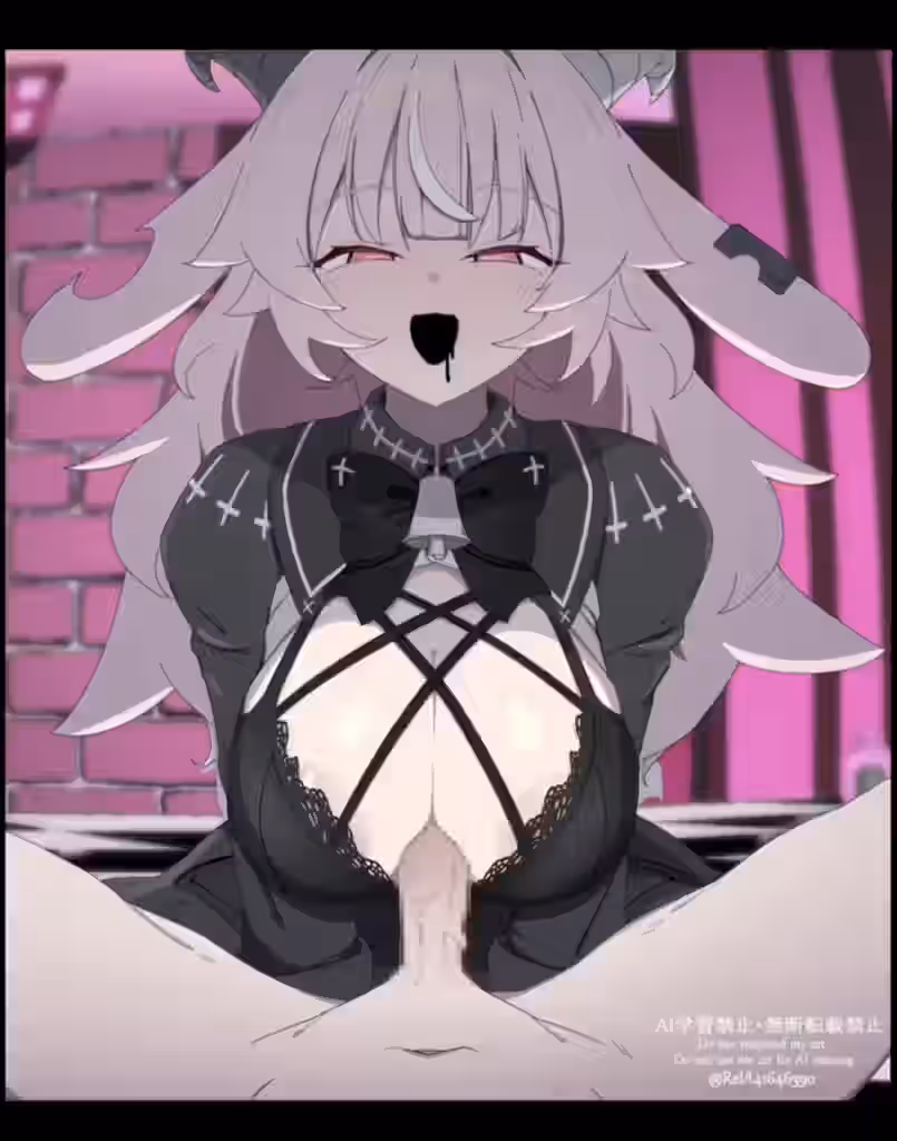 1boy1girl Rule 34 Video