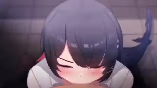1girls Rule 34 Video