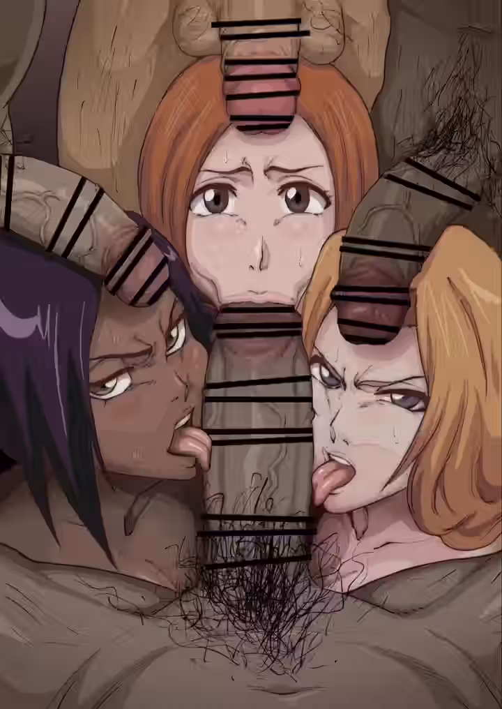 2026 Rule 34 Video