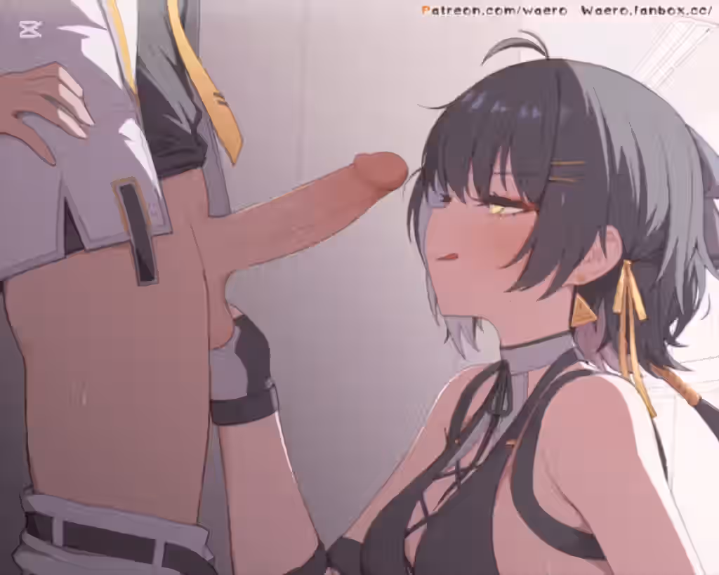2d (Artwork) Rule 34 Video