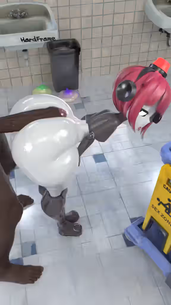 3d (Artwork) Rule 34 Video
