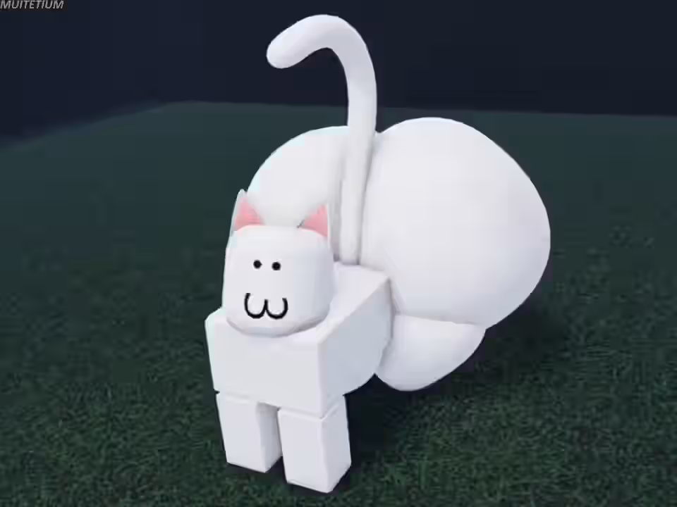 3d Rule 34 Video