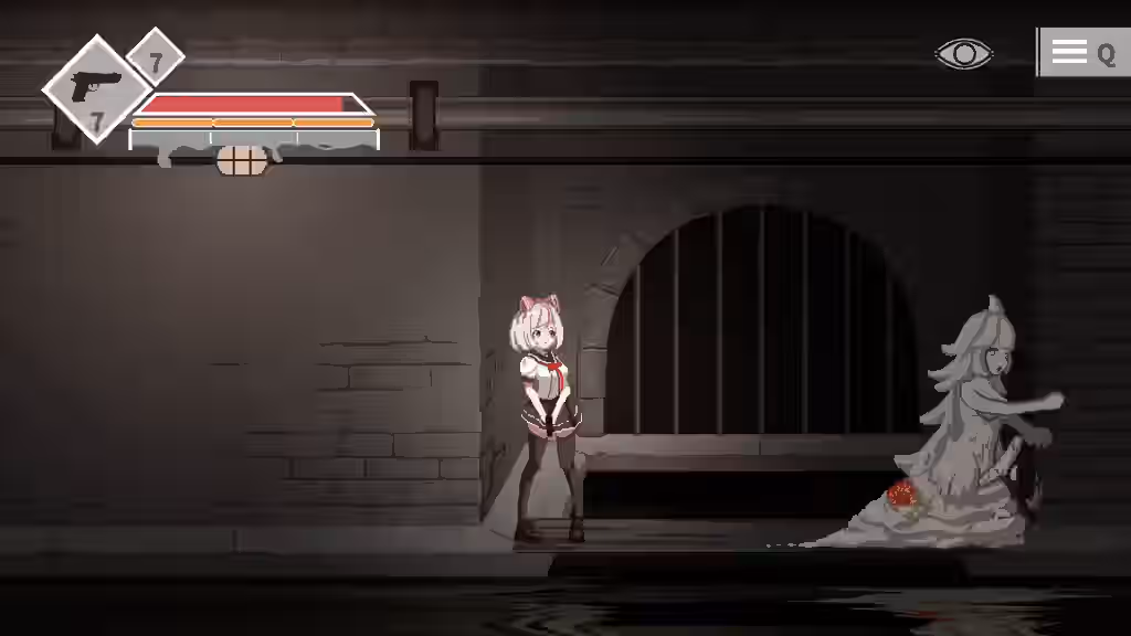 1futa Rule 34 Video