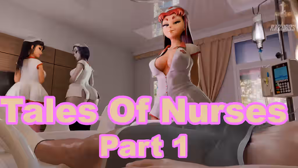 H264 (Codec) Rule 34 Video