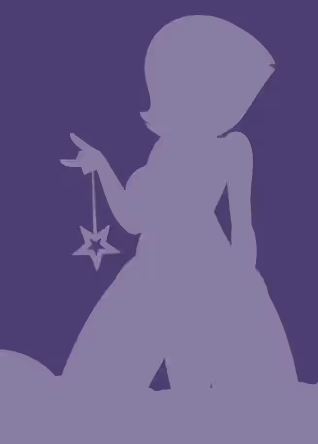 Amethyst (Steven Universe) Rule 34 Video