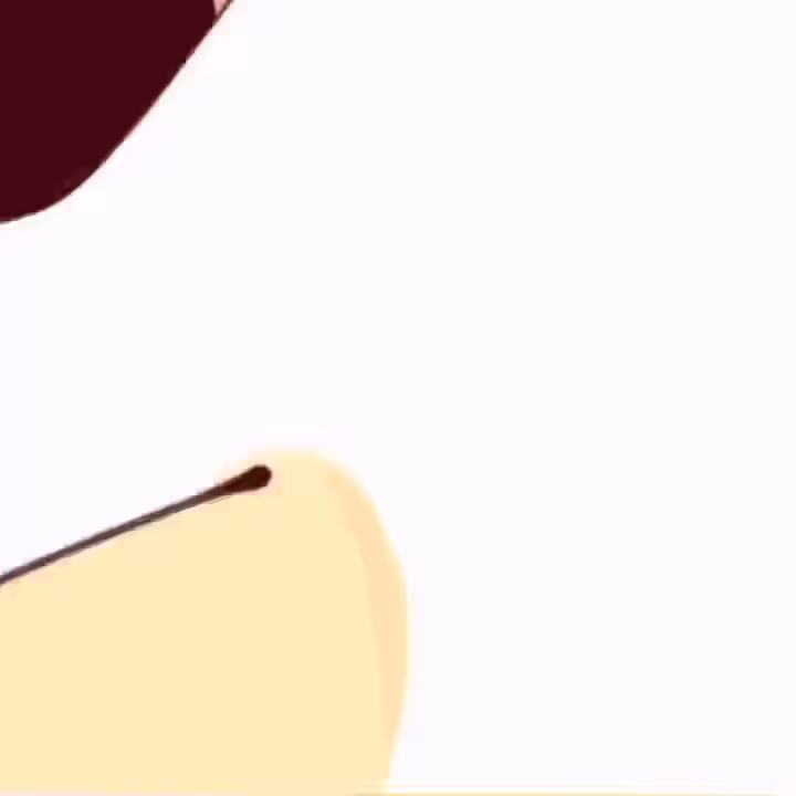 Kit (Gameoverse) Rule 34 Video