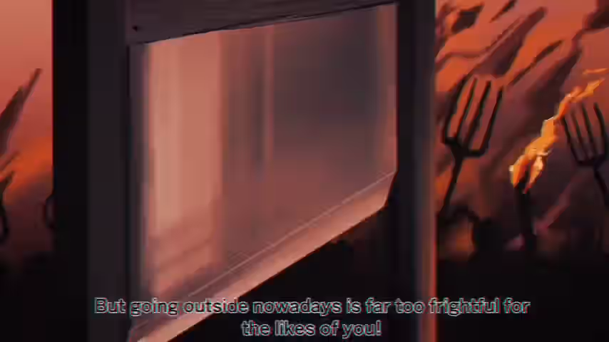 Abuse Rule 34 Video