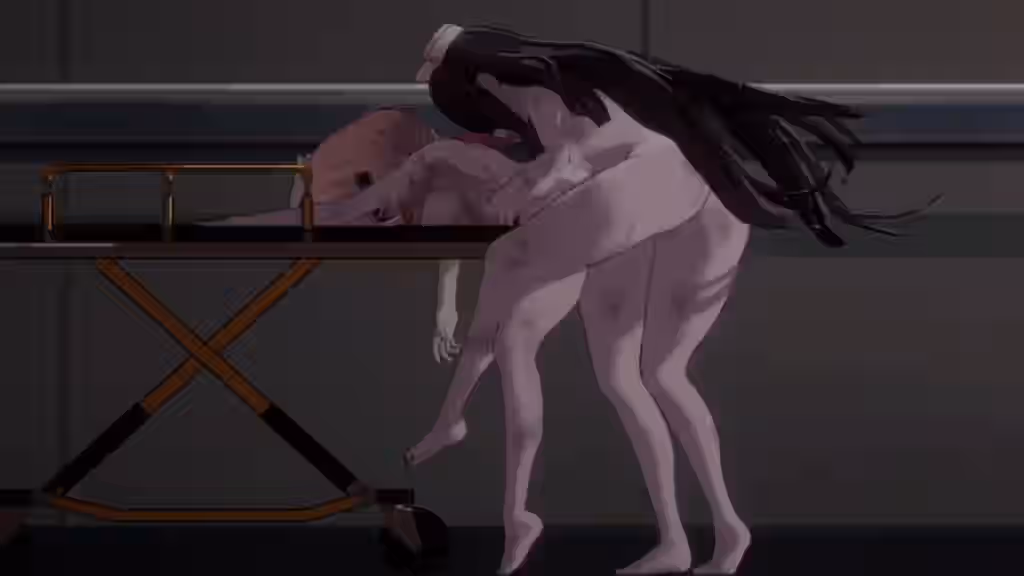1futa Rule 34 Video