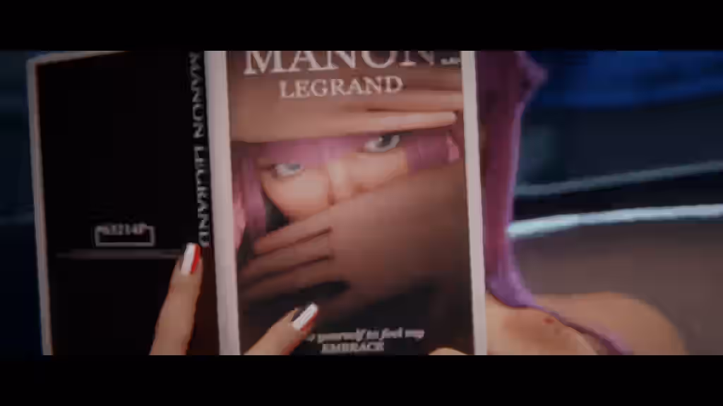 3d (Artwork) Rule 34 Video