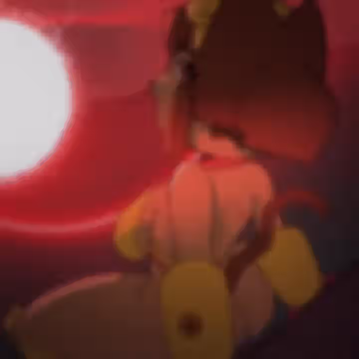 Kit (Gameoverse) Rule 34 Video