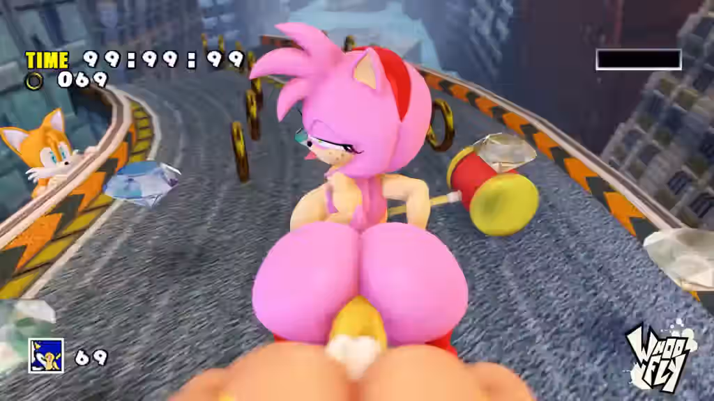 Plap (Sound) Rule 34 Video