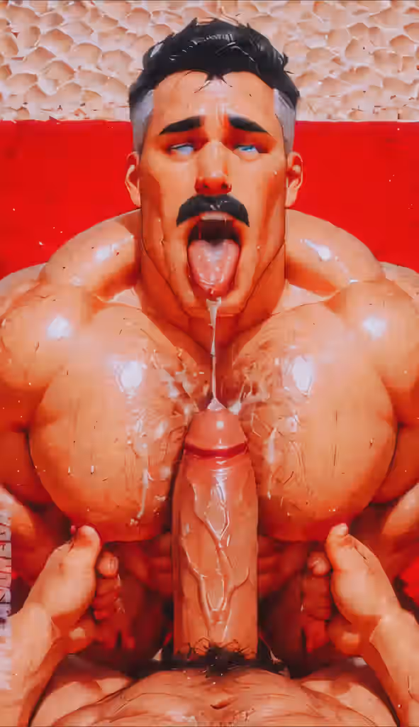 Invincible (Tv Series) Rule 34 Video