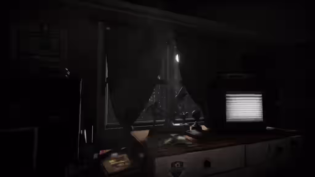 3d (Artwork) Rule 34 Video