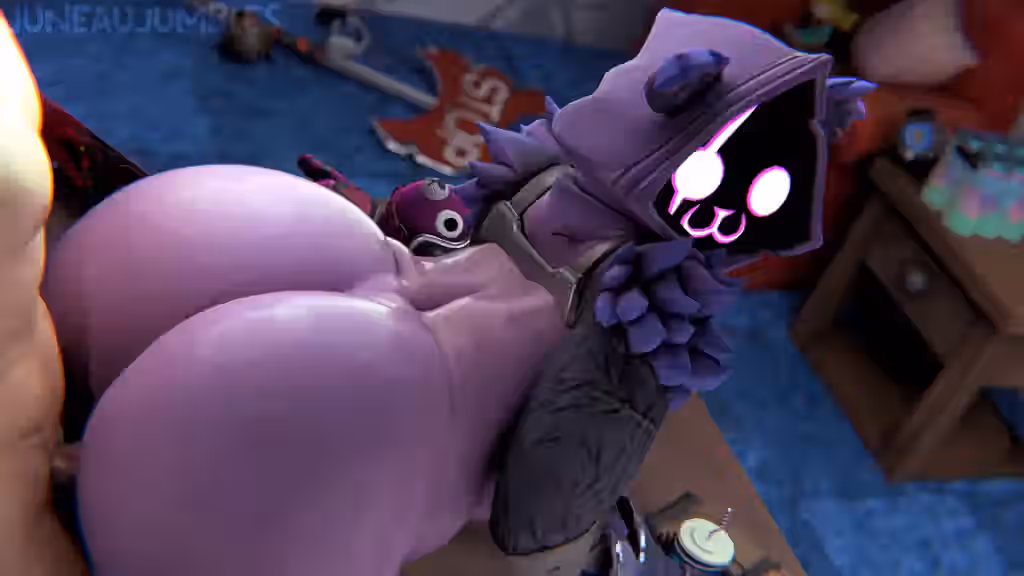Plap (Sound) Rule 34 Video