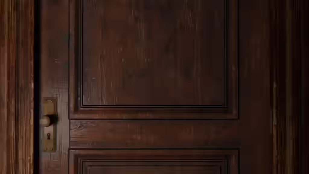 Ada Wong (Adriana) Rule 34 Video